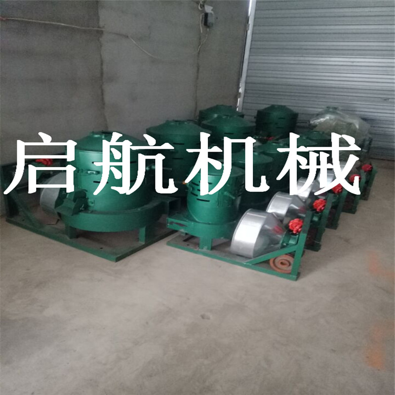 邯鄲 高產(chǎn)量家用去皮機(jī) 小型打谷子機(jī)