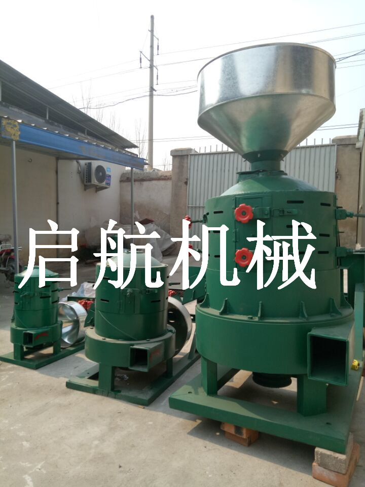 滄州 小型家用脫粒機 大產量脫谷子機