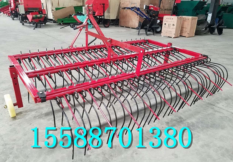 保定供應(yīng)廢膜回收機(jī)價(jià)格