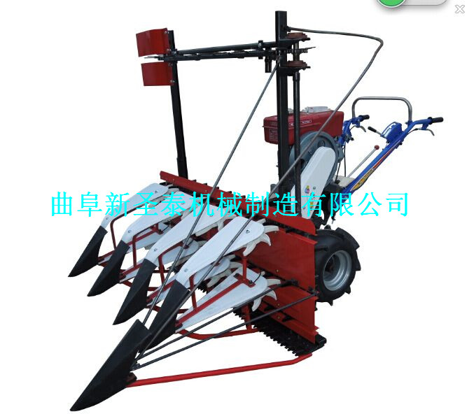 合肥便捷式割草機(jī)