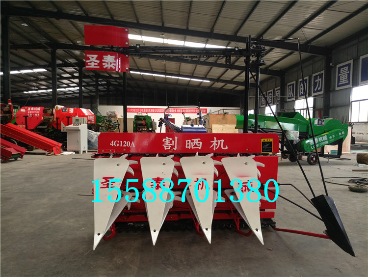 優(yōu)質(zhì)割草機(jī)