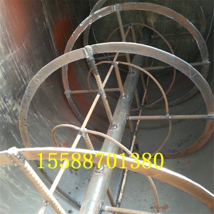 南陽成套顆粒機