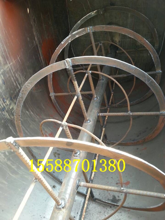 梧州養(yǎng)豬成套顆柆機