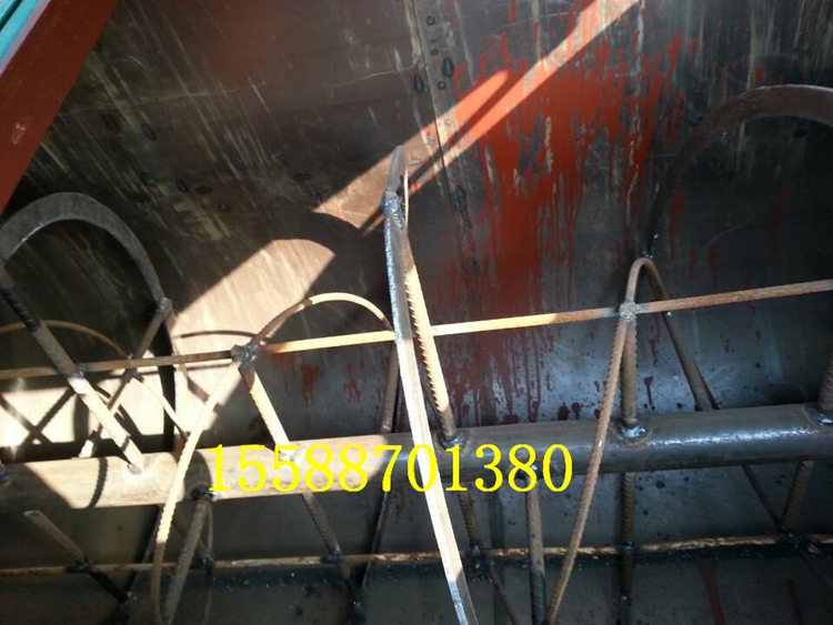 恩施州養(yǎng)豬成套顆柆機(jī)
