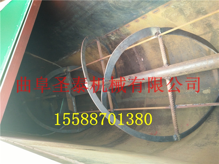 忻州秸稈顆粒機(jī)