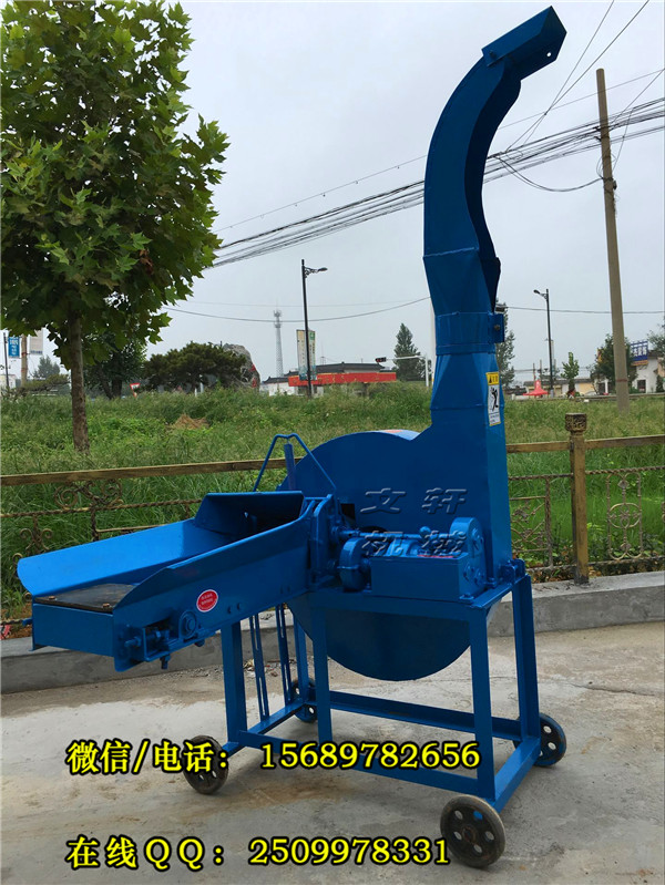 揉絲揉搓機 多功能雜草揉絲機|飼料揉絲機