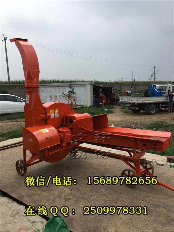 池州 養(yǎng)殖牛羊鍘草機青儲秸稈揉絲機