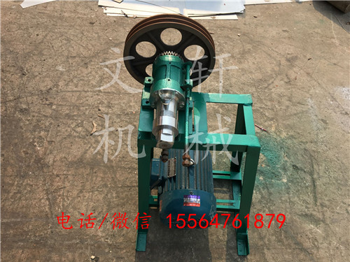 巴音郭楞促銷七用十用膨化機(jī)玉米/大米雜糧膨化機(jī)