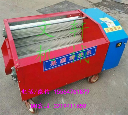 云南優(yōu)質(zhì)青核桃剝殼機 高效率核桃剝殼機價格