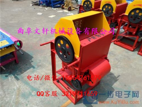 臨沂優(yōu)質(zhì)花生摘果機(jī)花生收獲機(jī)價(jià)格