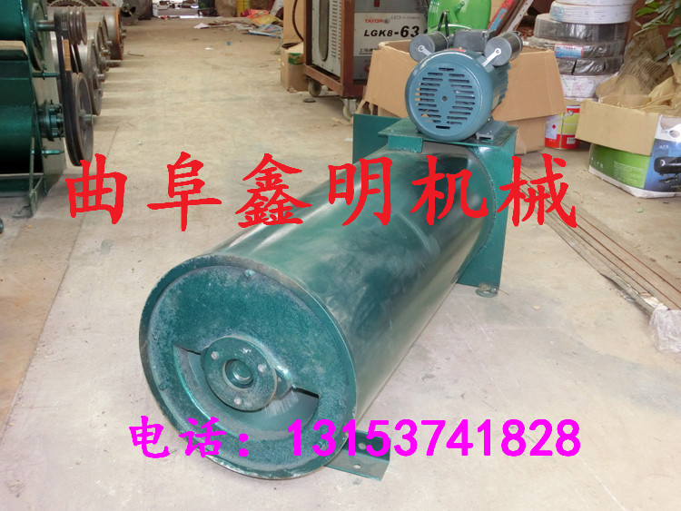 熱銷山芋出粉機圖片 銅陵高效率紅薯淀粉機現(xiàn)貨供應(yīng)