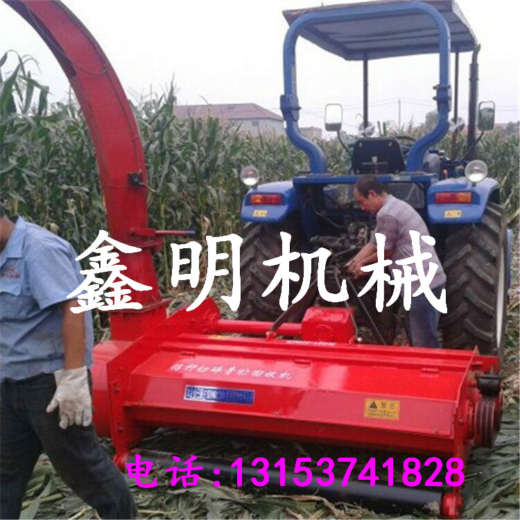 供應(yīng)效率高帶收獲箱秸稈收獲機(jī)性能 通遼苜蓿草收獲機(jī)報(bào)價(jià)