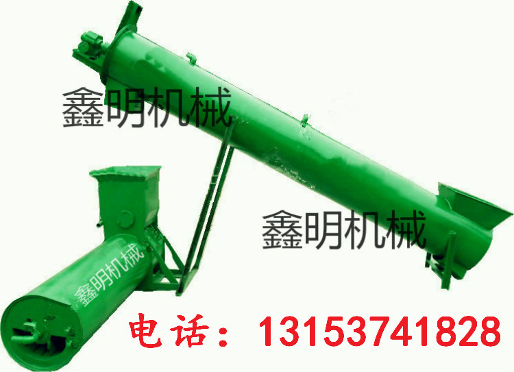 山西馬鈴薯淀粉分離機(jī)出粉率高 小產(chǎn)量紅芋磨漿機(jī)型號