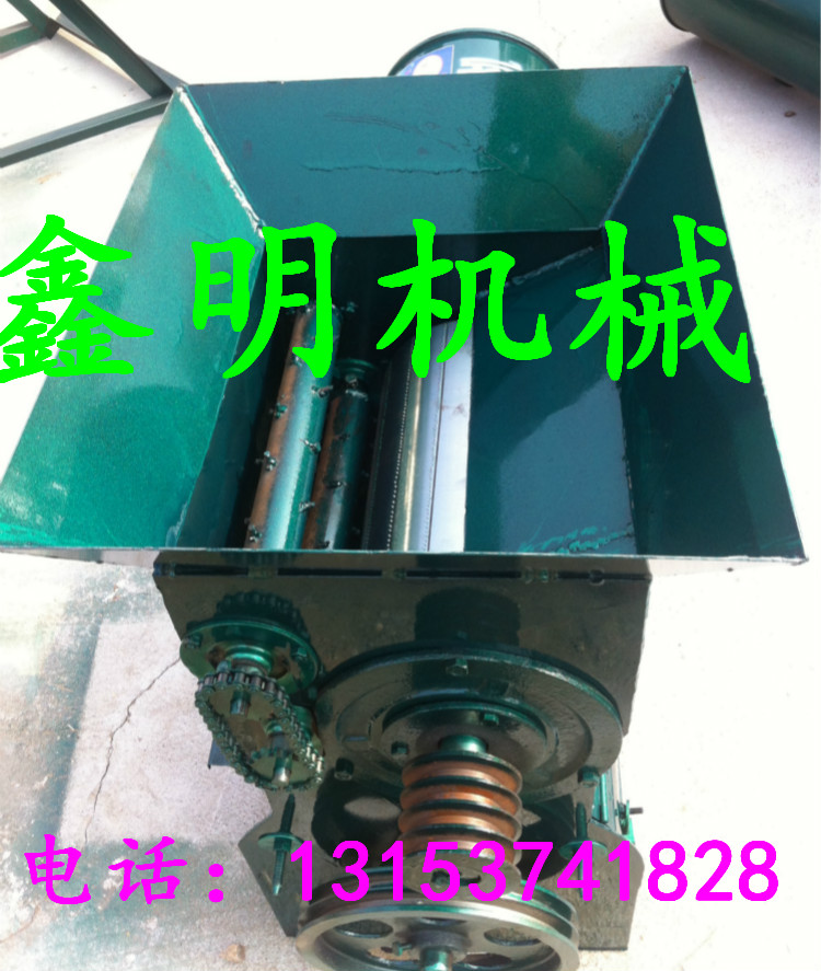 蚌埠高產(chǎn)量山芋淀粉機(jī) 紅薯磨粉機(jī) 地瓜磨漿機(jī)廠(chǎng)家現(xiàn)貨