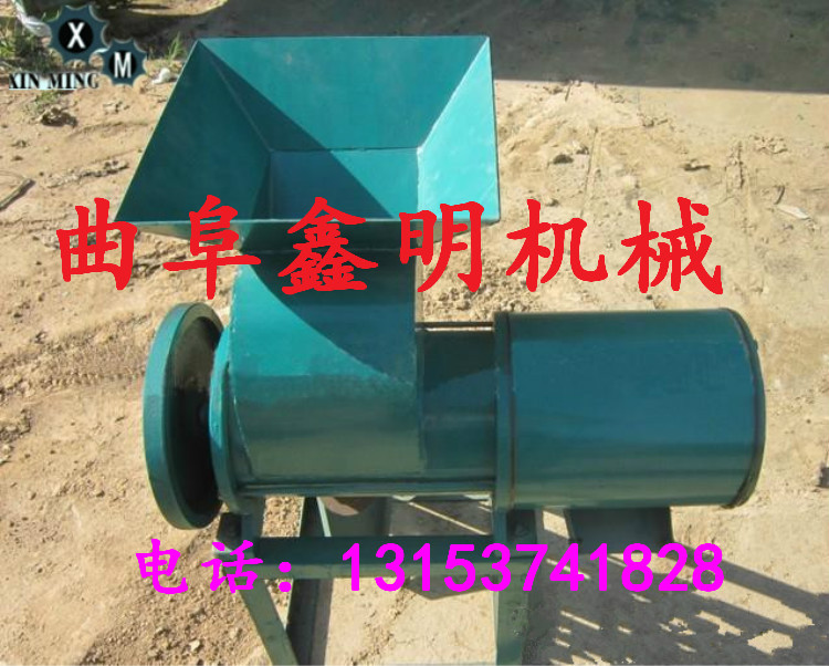 安慶紅芋淀粉機(jī)促銷 家用芋頭出粉機(jī) 專業(yè)淀粉加工設(shè)備制造廠家