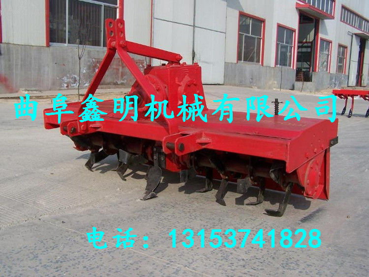 供應(yīng)懸掛式旋耕機(jī)圖片 農(nóng)用旋耕機(jī)優(yōu)勢(shì) 小寬幅旋耕機(jī)鑫明機(jī)械