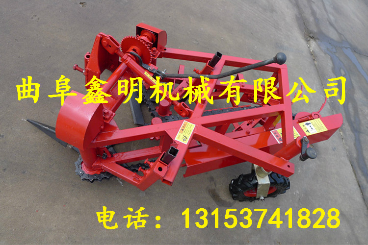 安順收凈率高的花生挖掘機(jī) 鏈條式收花生挖掘機(jī)最新報(bào)價(jià)