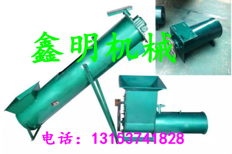 鑫明牌紅薯淀粉機(jī)最新報(bào)價(jià) 銅川地瓜磨漿出粉機(jī) 土豆打粉機(jī)廠家直銷