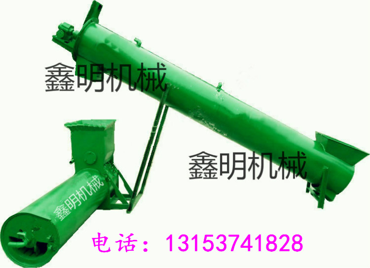 濮陽小型紅薯洗薯機價格 新型螺旋自動上料薯類洗薯機促銷