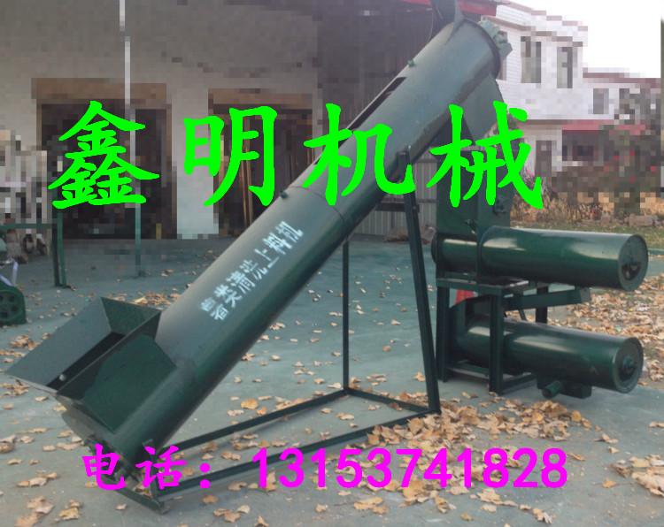 陵川縣紅薯洗薯機(jī)最新報(bào)價(jià) 高效率薯類(lèi)清洗機(jī) 鑫明機(jī)械