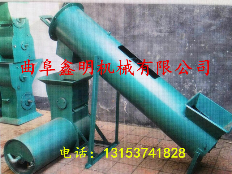 熱銷自動(dòng)上料洗薯機(jī) 咸陽(yáng)優(yōu)質(zhì)薯類清洗機(jī)圖片 漏斗式洗薯機(jī)報(bào)價(jià)