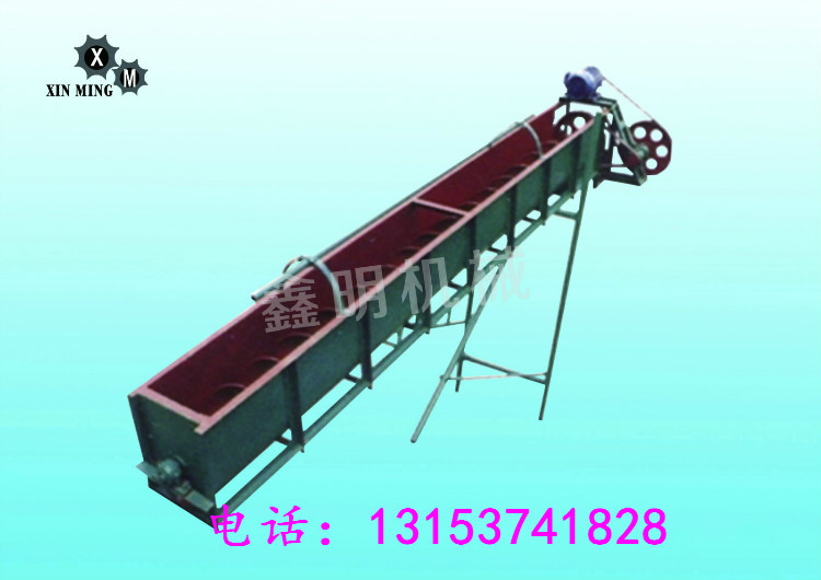 供應(yīng)紅芋清洗提升輸送洗薯機(jī)報(bào)價(jià) 鮮薯加長(zhǎng)型洗薯機(jī)鑫明直銷