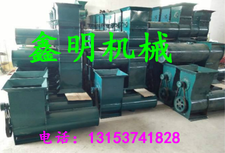 熱銷地瓜淀粉分離機(jī)報(bào)價(jià) 周口家用土豆磨漿機(jī) 洋芋淀粉機(jī)廠家