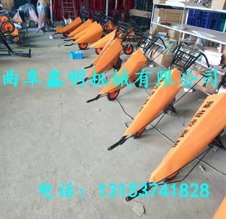 鑫明牌辣椒收割機(jī)特點(diǎn) 大馬力大豆牧草收獲收割機(jī)現(xiàn)貨批發(fā)