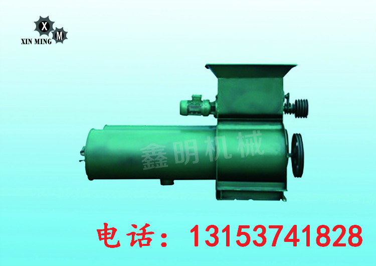 臨汾紅薯淀粉機(jī)出粉率高 葛根打粉機(jī) 魔芋破碎打漿機(jī)熱銷(xiāo)電話