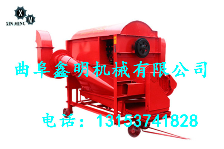 銅川中小型高粱稻子脫粒機(jī)價(jià)格 大豆高粱谷子脫粒機(jī)廠(chǎng)家供應(yīng)