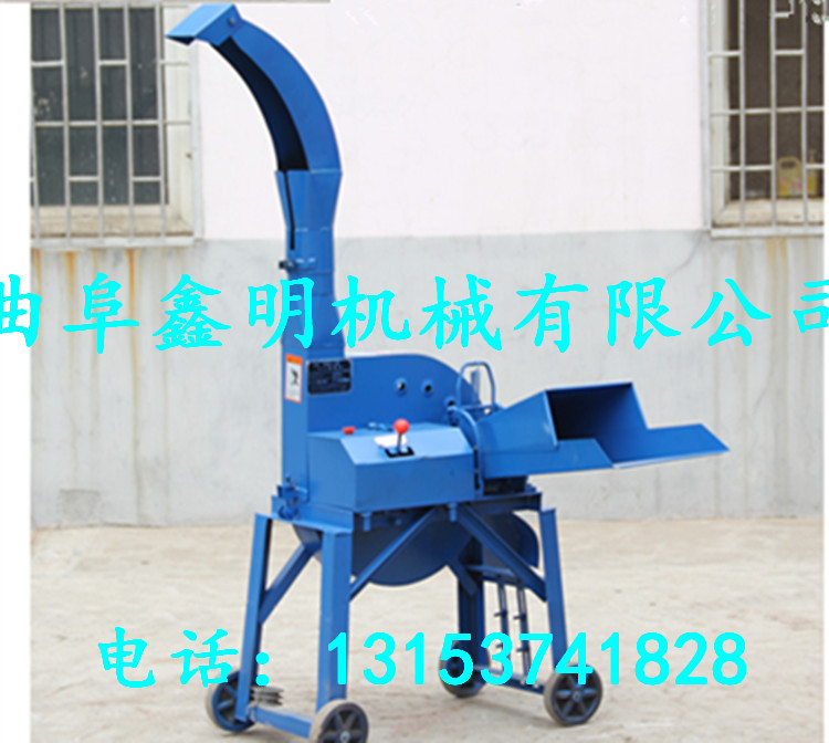 供應(yīng)青貯鍘草機(jī)多少錢 安徽干草鍘切機(jī)用途 多動(dòng)能鍘草機(jī)經(jīng)銷商