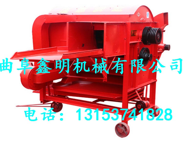 岳陽高產(chǎn)量農(nóng)用稻麥脫粒機(jī) 黑豆脫粒機(jī)廠家 牡丹籽脫粒機(jī)促銷