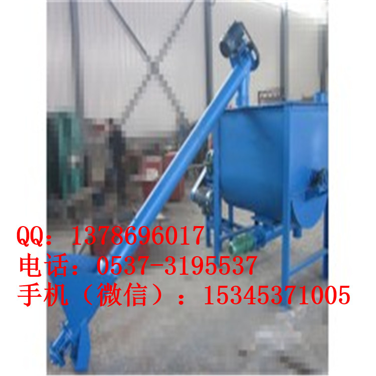 封閉式圓管喂料機 環(huán)保型螺旋提升機 不銹鋼面粉吸料機