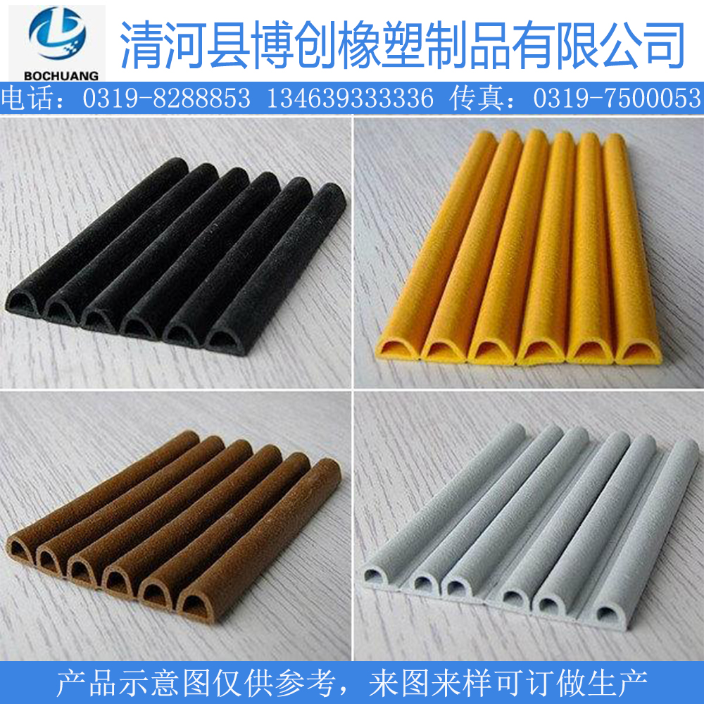 闅旈煶闃叉挒瀵嗗皝姊�
