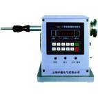 數(shù)控電腦繞線機 SM-10A/高速
