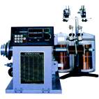 數(shù)控自動排線機(jī) WX-4B