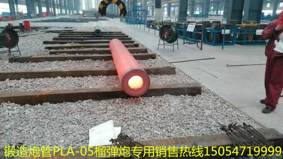 國軍標(biāo)GJB2720-96輕武器用鋼/齊魯特鋼吳超