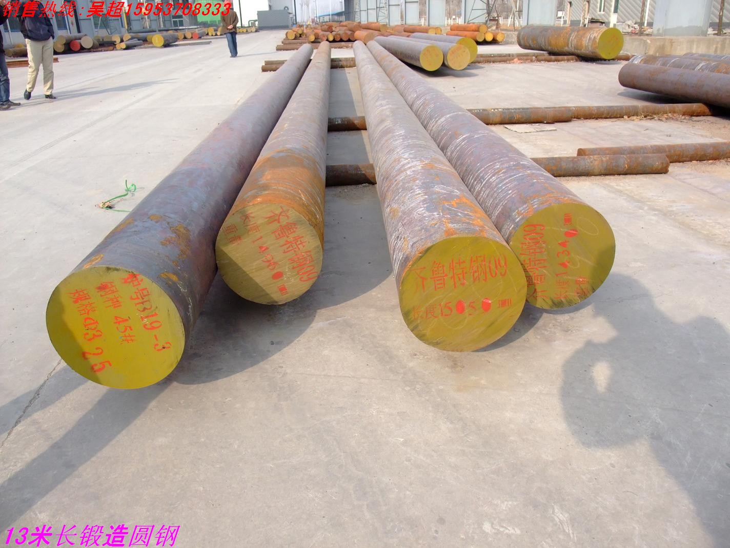 灞辨澅鍚堢祼閶糄C6閸涢€犲湏閶�   DC6閸涗欢鐨勫韩瀛�