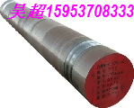 齊魯特鋼-優(yōu)質(zhì)鋼、放心鋼35CrMoV鍛造圓鋼  35CrMo鍛件