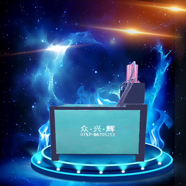 供應防盜窗打孔機 防護欄沖孔機