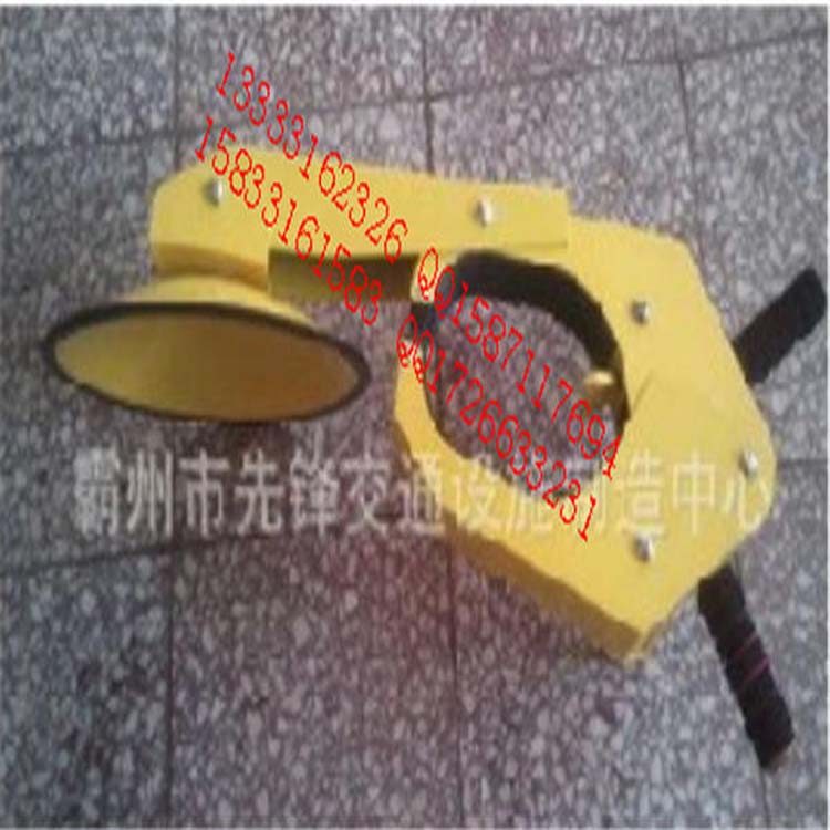 車輪鎖 車輪鎖廠家 車輪鎖供應(yīng) 車輪鎖 優(yōu)質(zhì)鋼材車輪鎖 塑噴車輪鎖