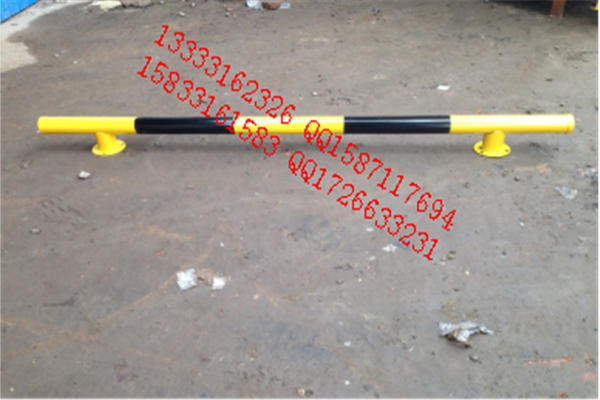 擋車器價(jià)格  擋車器價(jià)格批發(fā) 擋車器價(jià)格批發(fā)市場(chǎng)