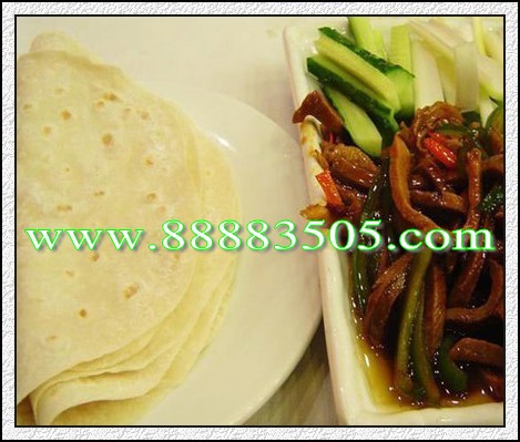 亳州烙饃機(jī)，蚌埠圓形烙饃機(jī)【萬年紅食品機(jī)械廠】