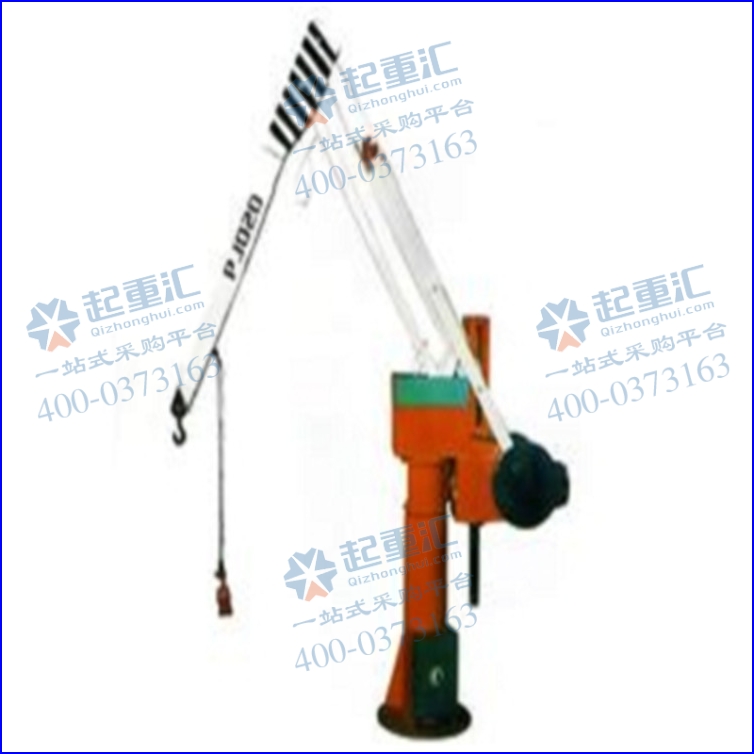 贛州助力機(jī)械手產(chǎn)品