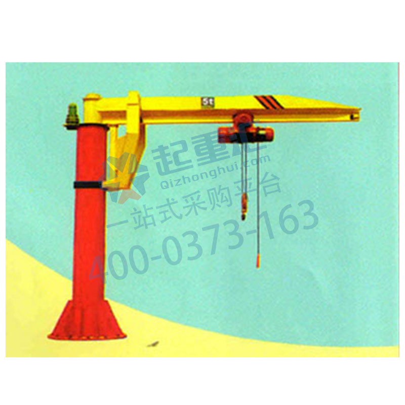 絳縣獨臂吊經(jīng)濟適用