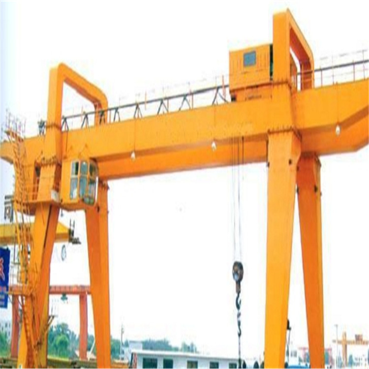 提梁機(jī)通州維保業(yè)務(wù)