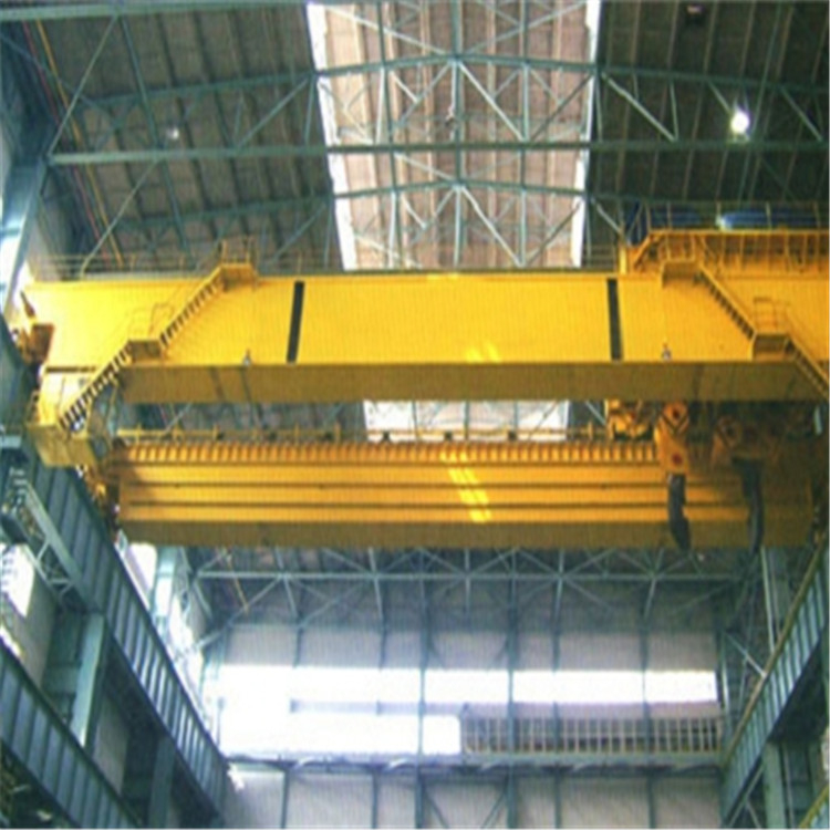隨車(chē)起重機(jī)鐘山加工廠