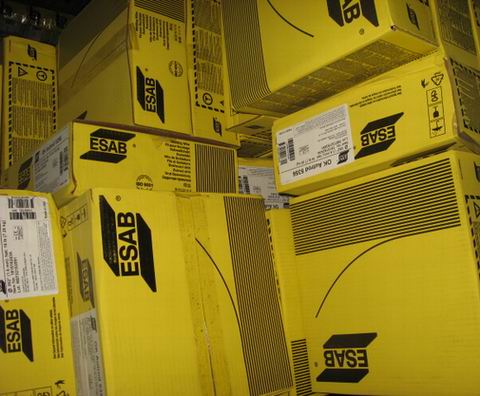 Ulramet 2205 E2209-15涓嶉姽閶肩剨姊�