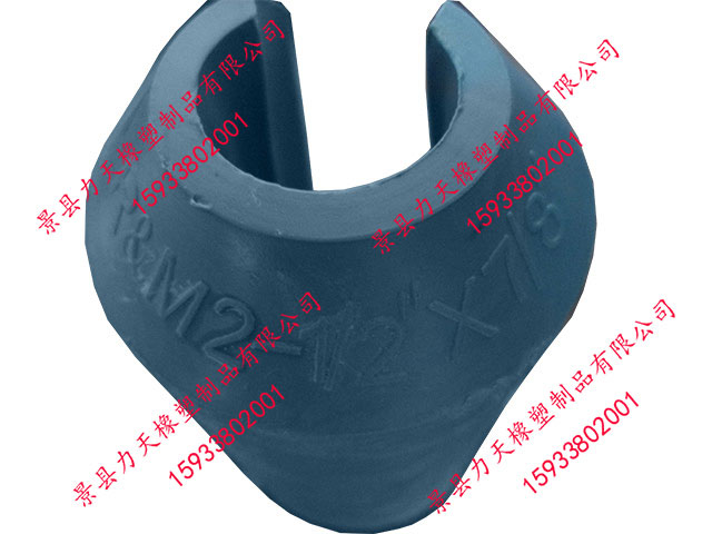 國(guó)標(biāo)品質(zhì)油管尼龍扶正器|油管尼龍扶正器供應(yīng)商電話