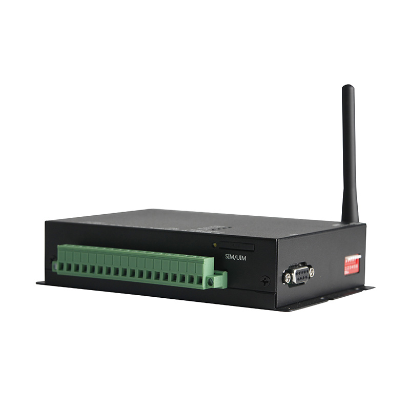 廈門(mén)銳谷GPRS RTU